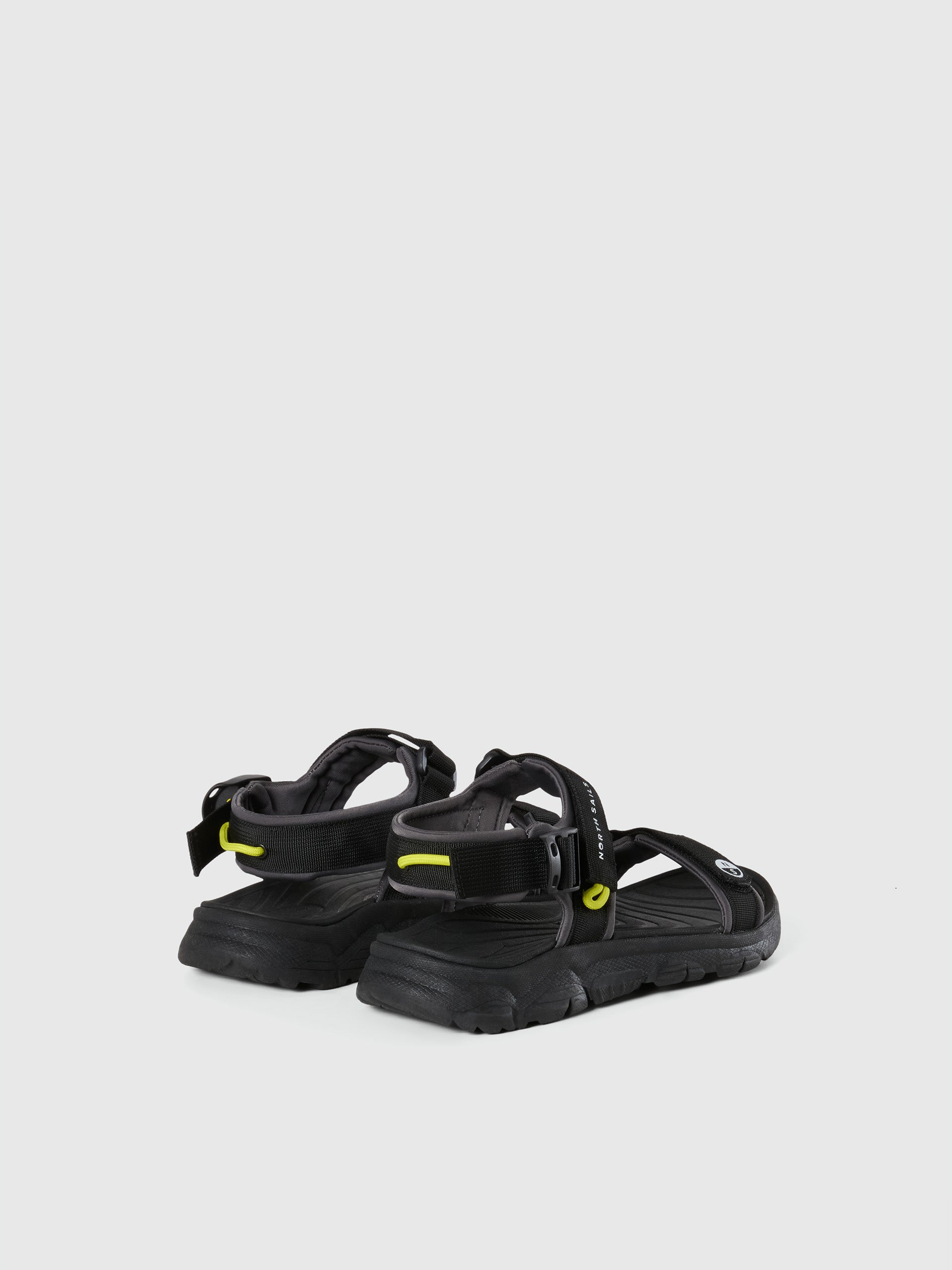 4 | Black | sandals-sports-025-026-651281