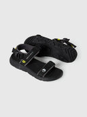 2 | Black | sandals-sports-025-026-651281