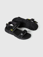 2 | Black | sandals-sports-025-026-651281