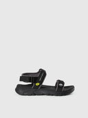 1 | Black | sandals-sports-025-026-651281