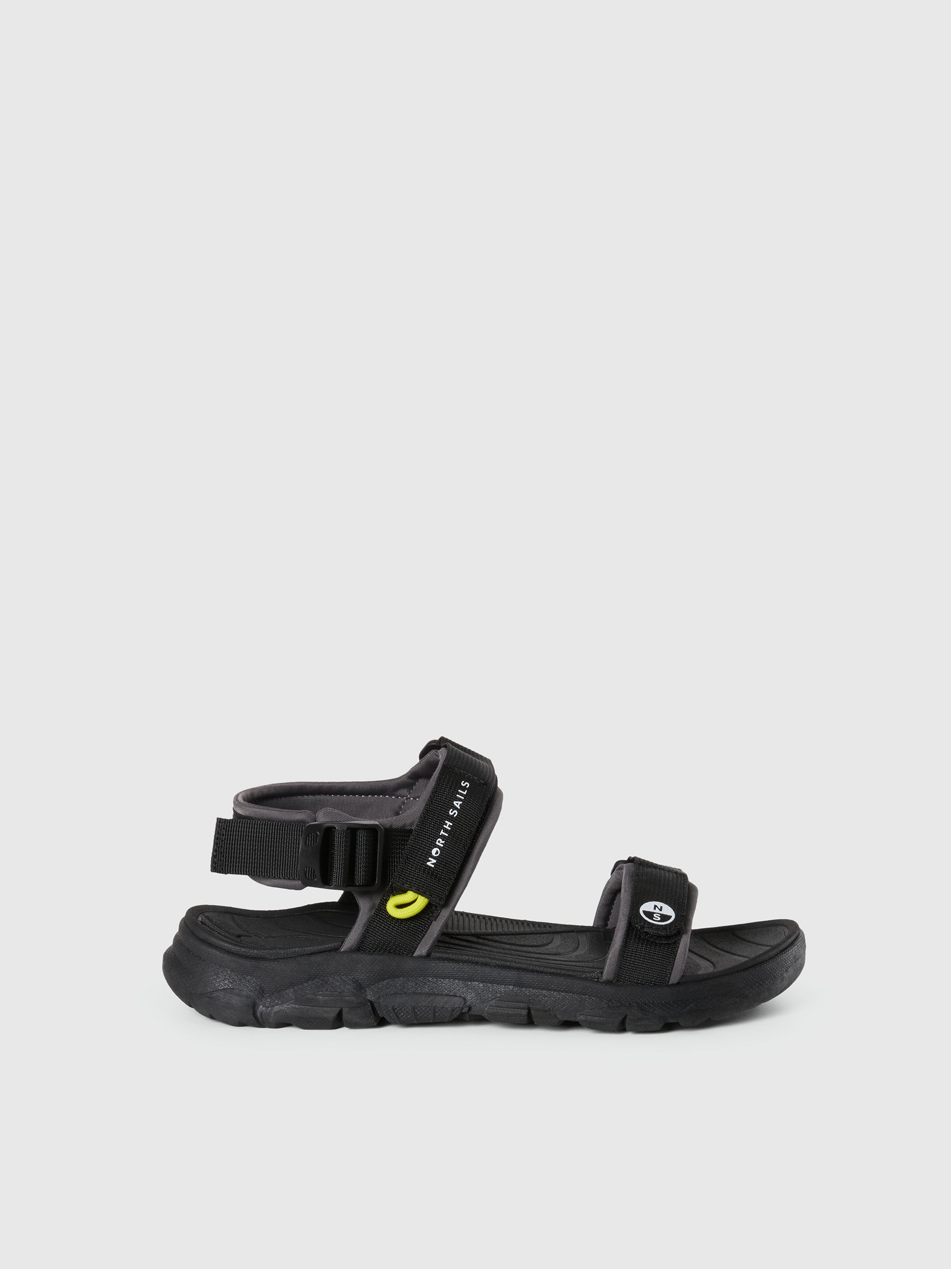 1 | Black | sandals-sports-025-026-651281