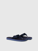 hover | Navy blue | monk-suede-029-651282
