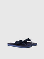 monk-suede-029-651282