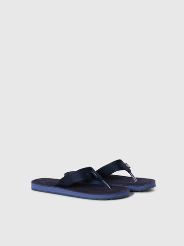 monk-suede-029-651282