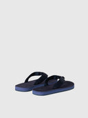 4 | Navy blue | monk-suede-029-651282