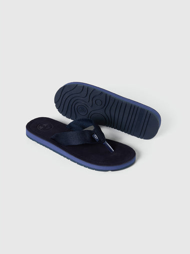 monk-suede-029-651282