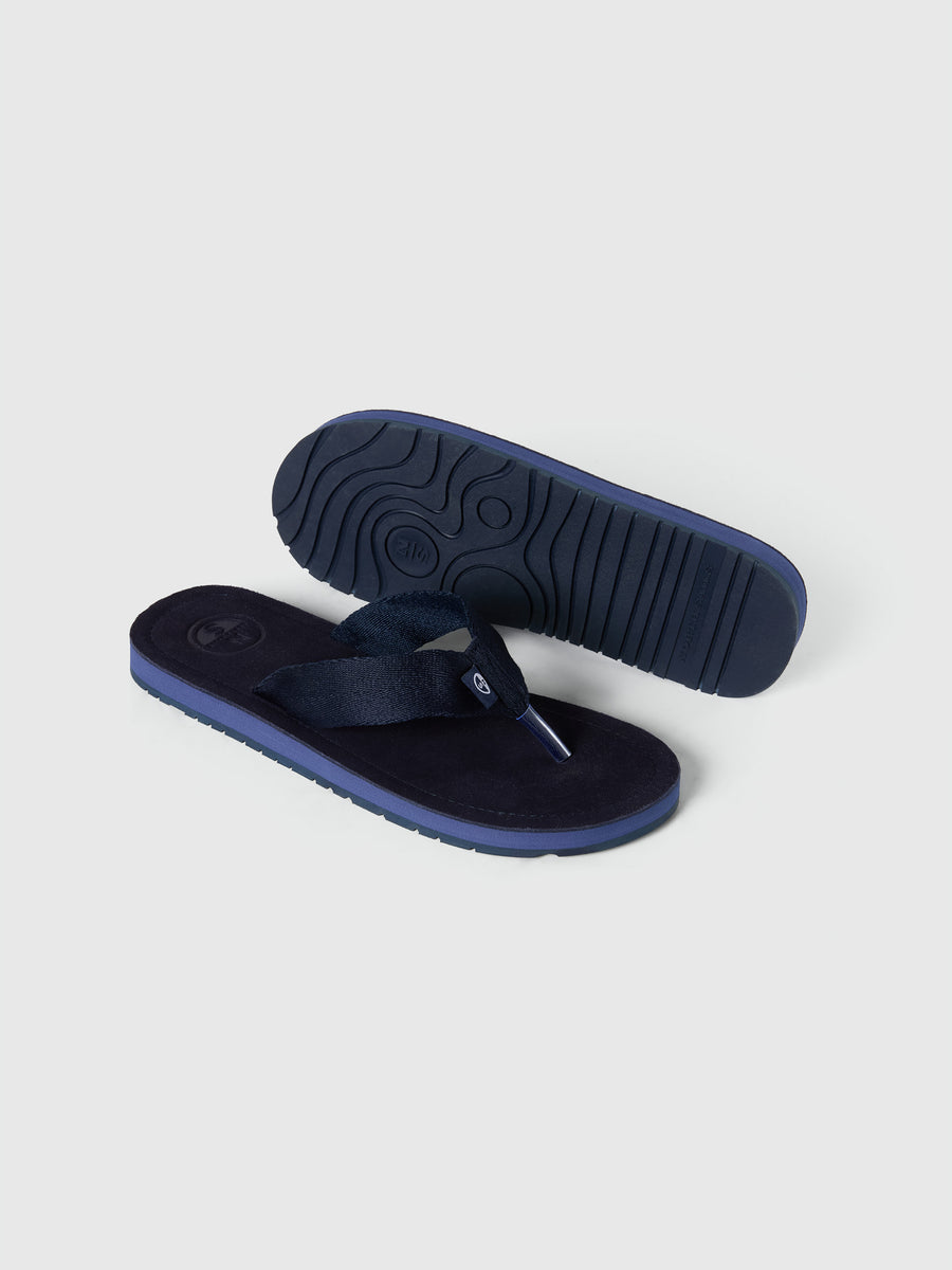 monk-suede-029-651282