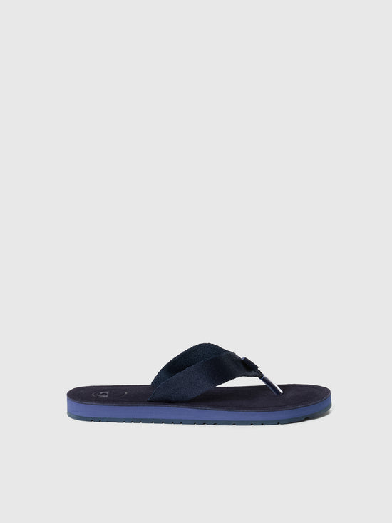 monk-suede-029-651282