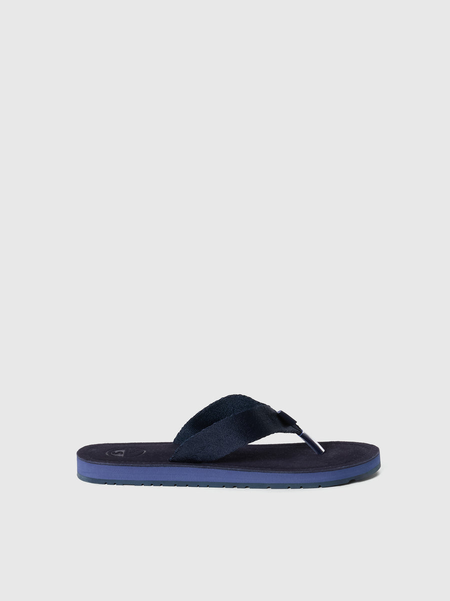 monk-suede-029-651282