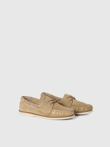deck-suede-039-651284