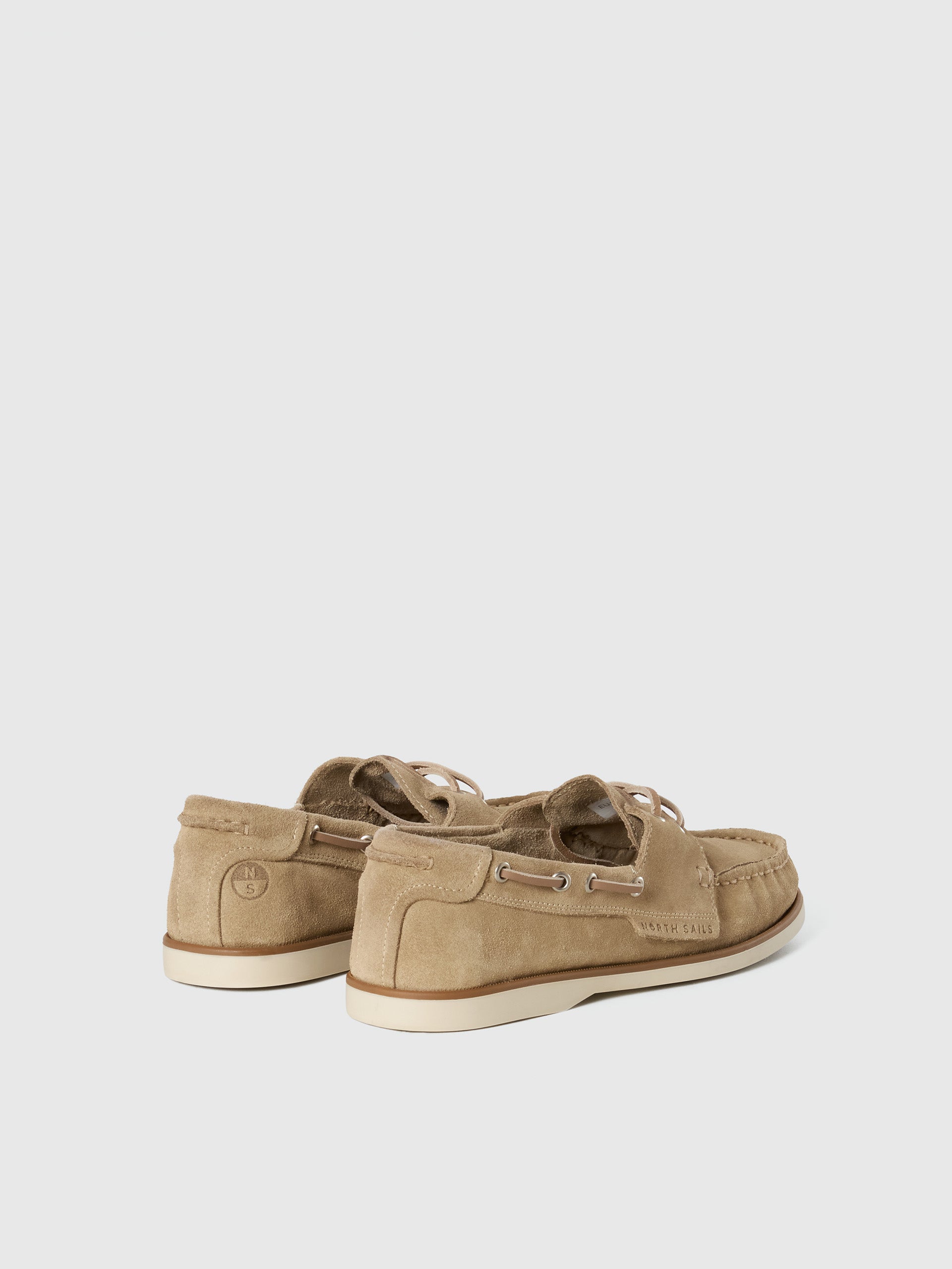 4 | Beige | deck-suede-039-651284
