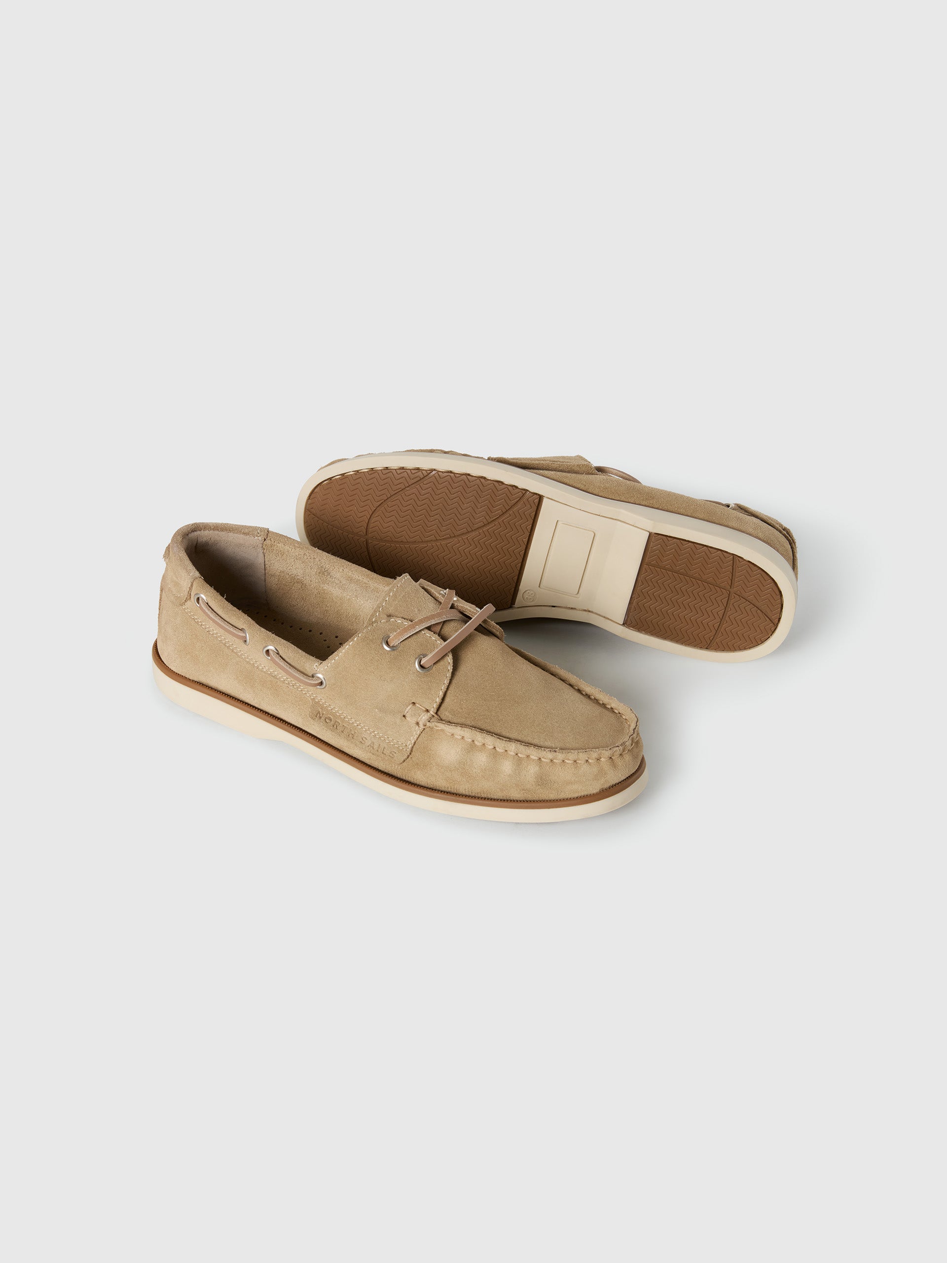 2 | Beige | deck-suede-039-651284