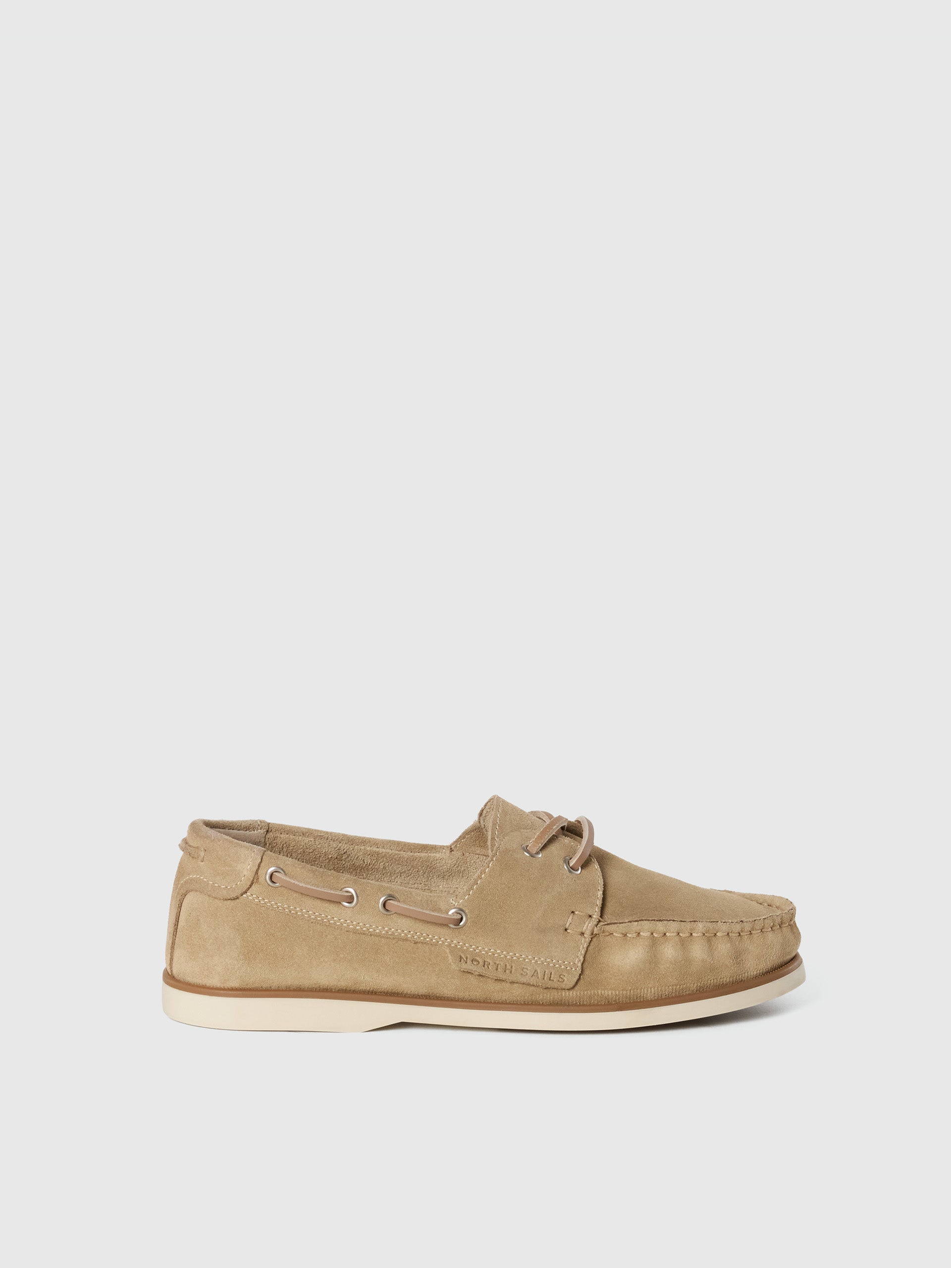 1 | Beige | deck-suede-039-651284