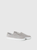 hover | Grey | jib-sport-040-041-651285