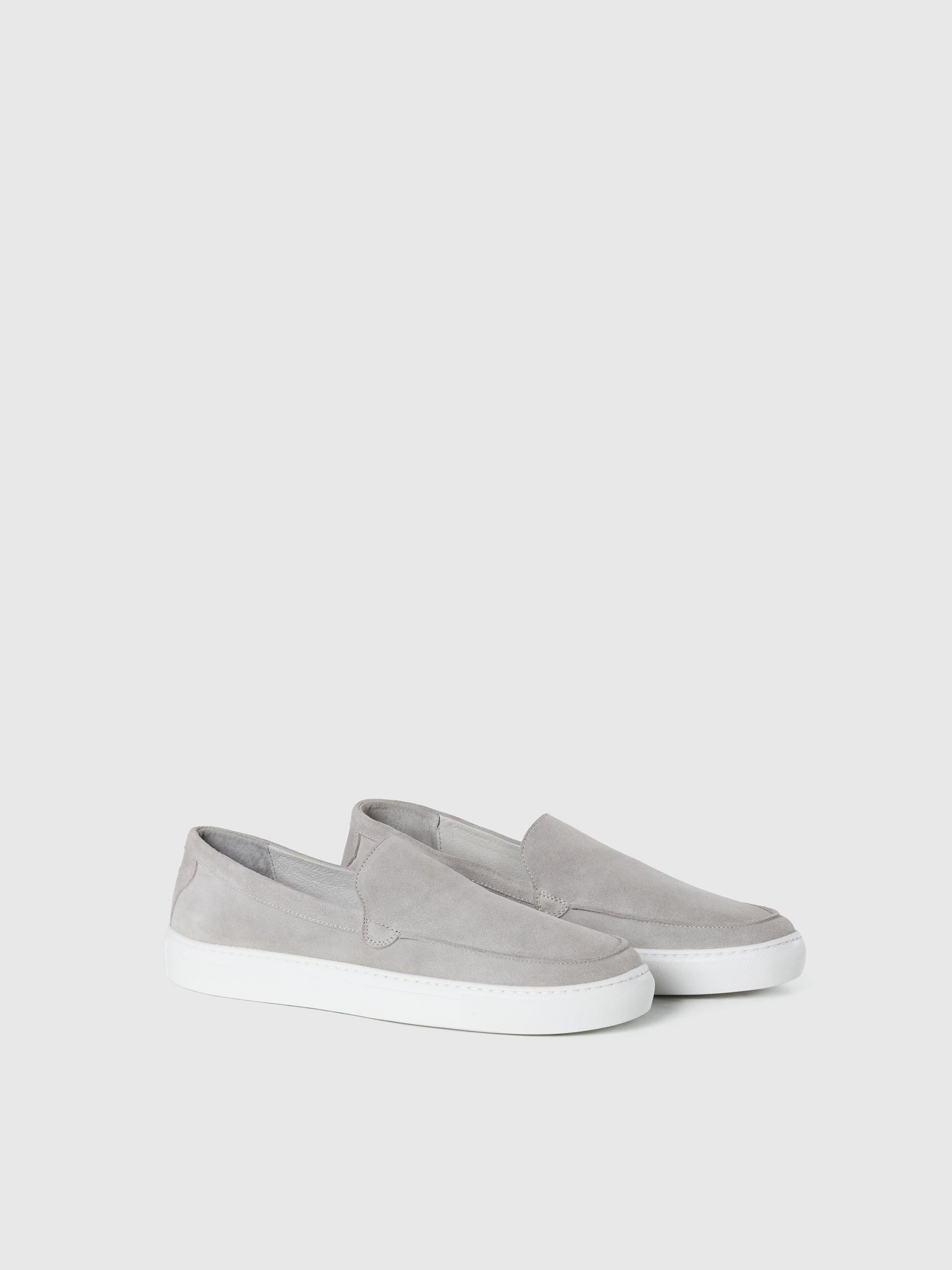 hover | Grey | jib-sport-040-041-651285