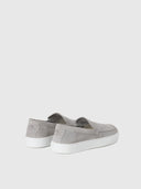 4 | Grey | jib-sport-040-041-651285