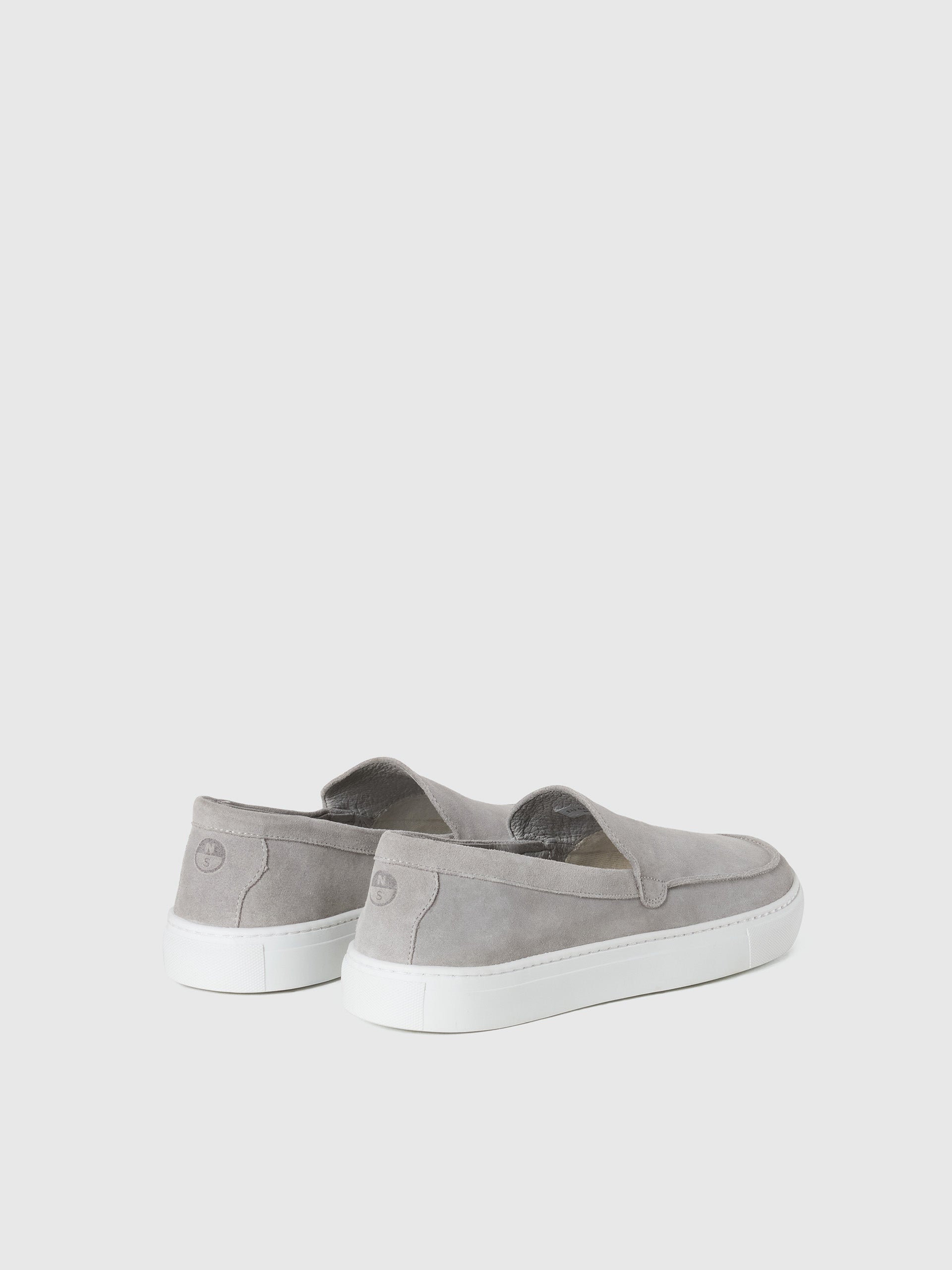 4 | Grey | jib-sport-040-041-651285