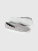 2 | Grey | jib-sport-040-041-651285
