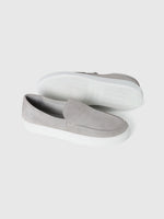 2 | Grey | jib-sport-040-041-651285