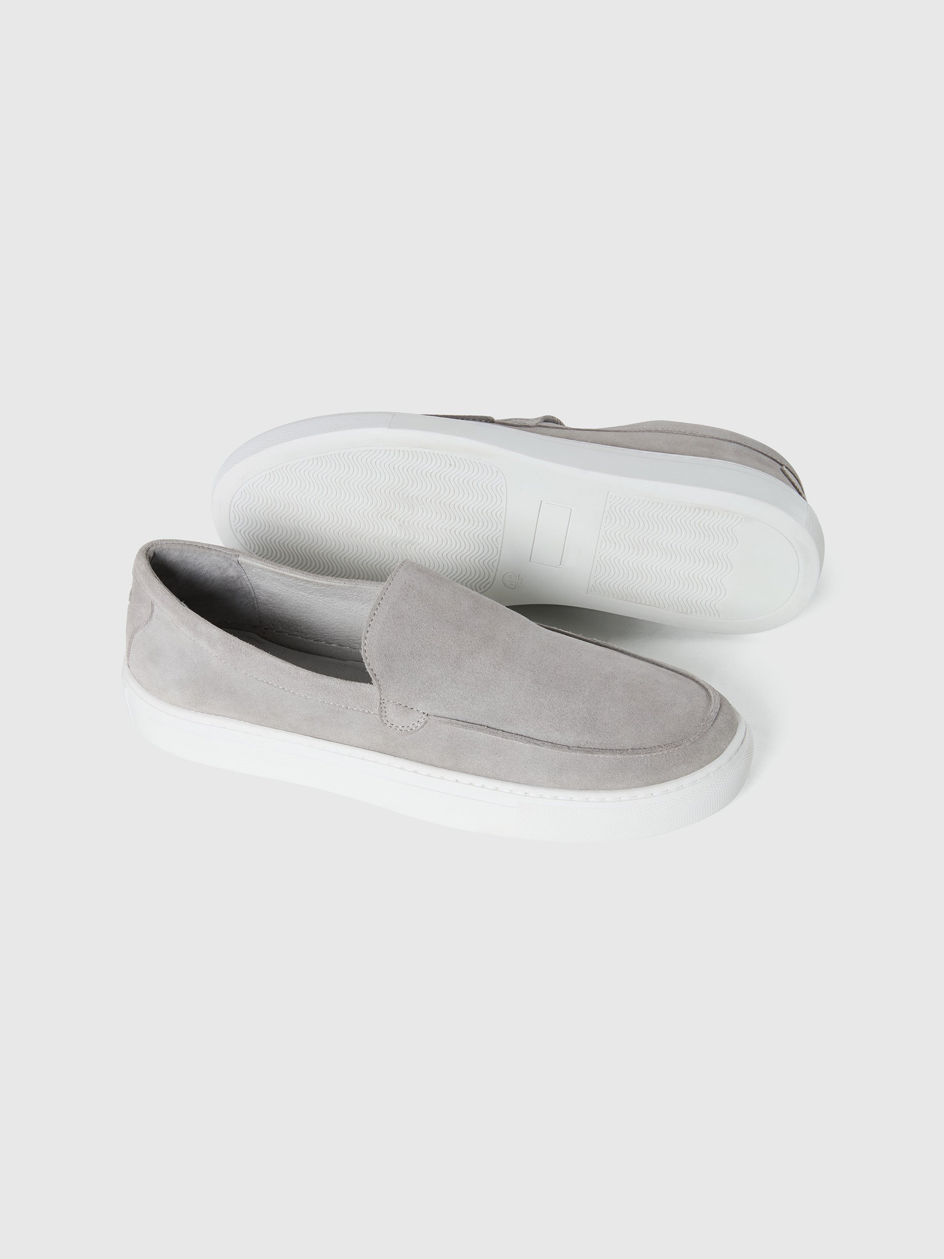 2 | Grey | jib-sport-040-041-651285