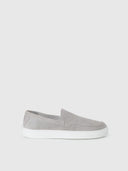 1 | Grey | jib-sport-040-041-651285