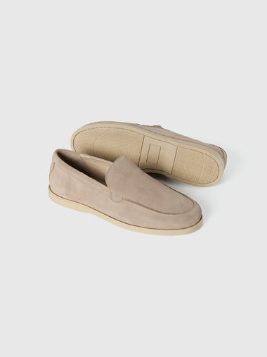 jib-suede-042-043-651286