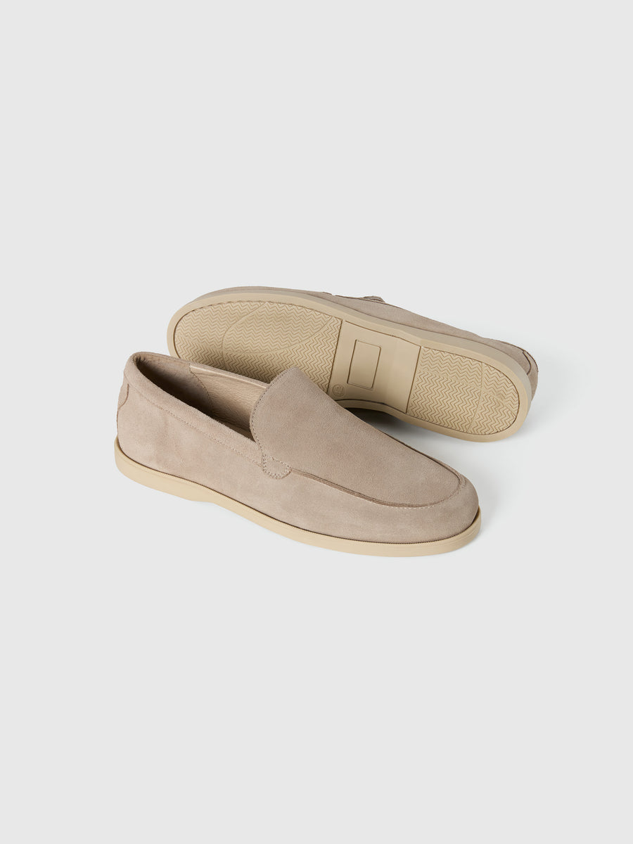 jib-suede-042-043-651286