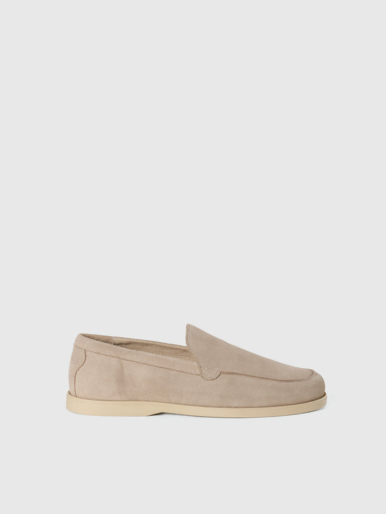jib-suede-042-043-651286