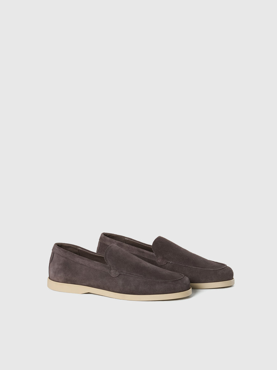 jib-suede-042-043-651286