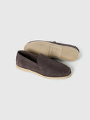 2 | Dark grey | jib-suede-042-043-651286