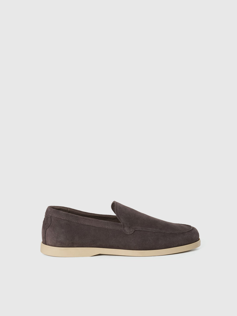 jib-suede-042-043-651286