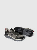 3 | Military green | keelpr-n-004-26aw-shoes-651288