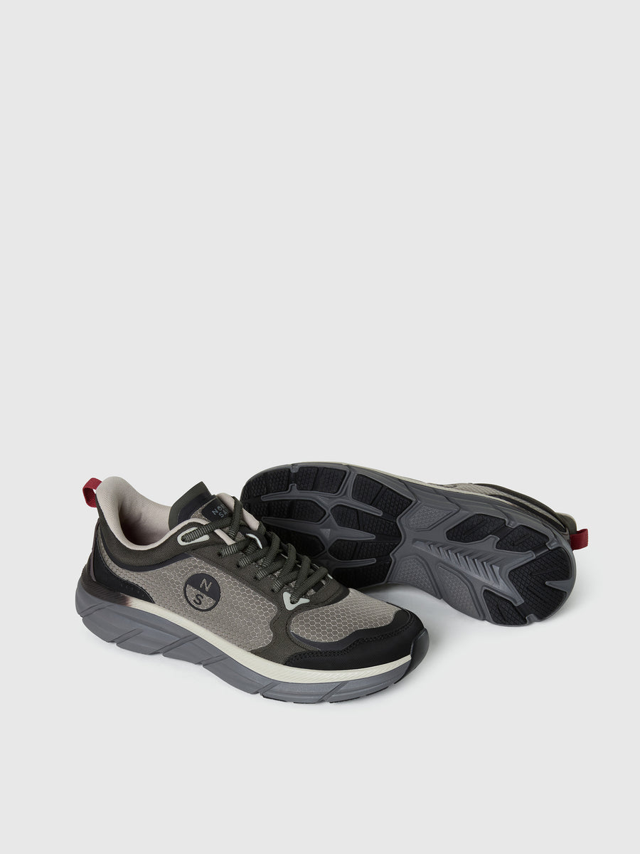 keelpr-n-004-26aw-shoes-651288