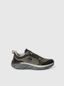hover | Military green | keelpr-n-004-26aw-shoes-651288
