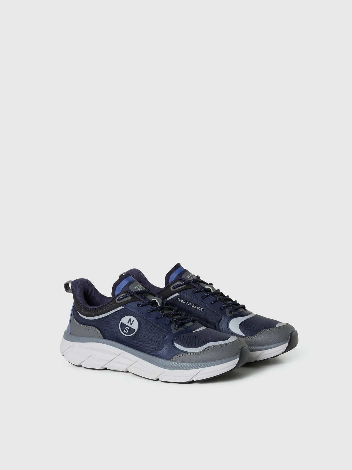 1 | Kangaroo | keelpr-a-005-26aw-shoes-651289