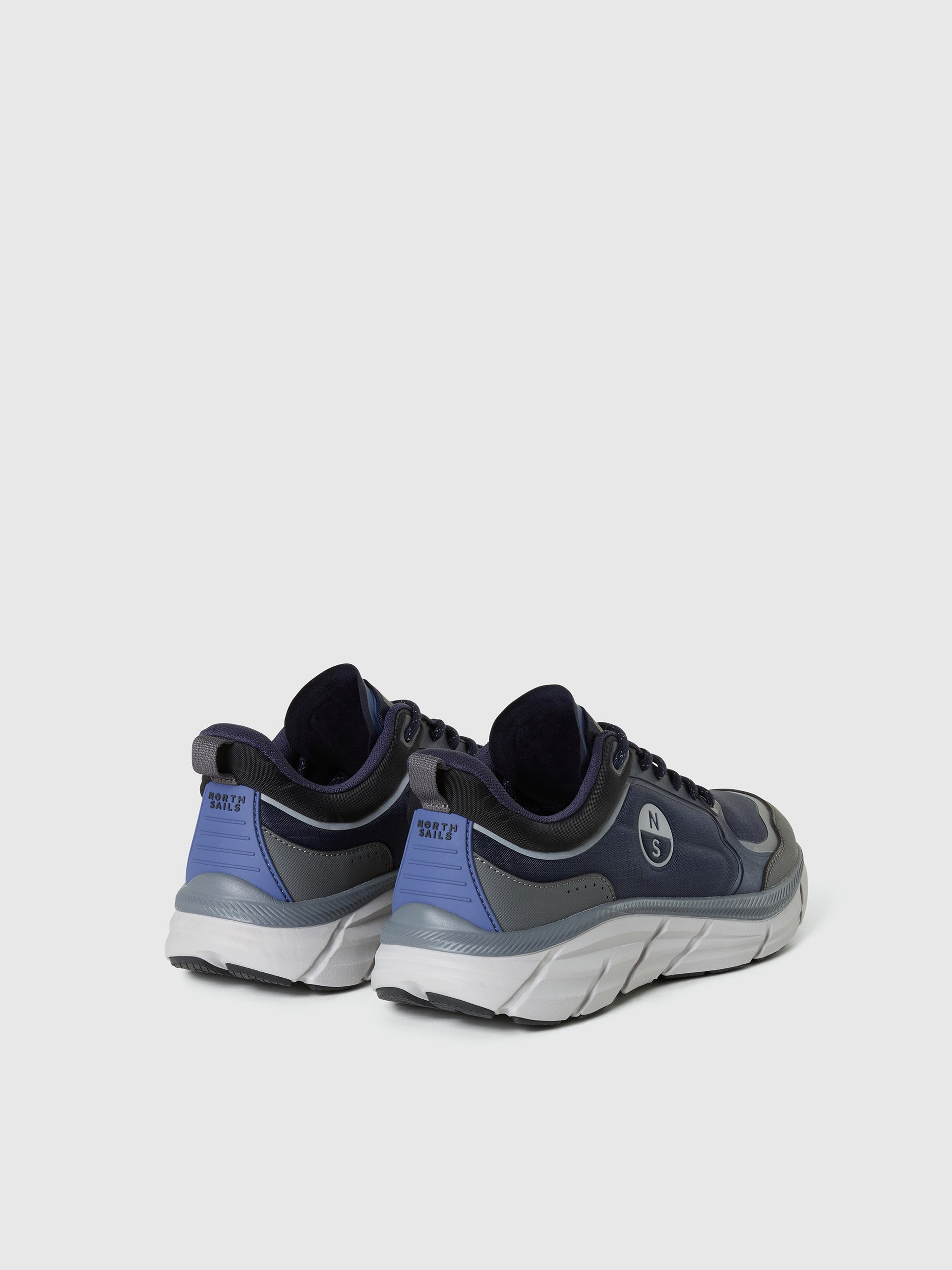 2 | Kangaroo | keelpr-a-005-26aw-shoes-651289