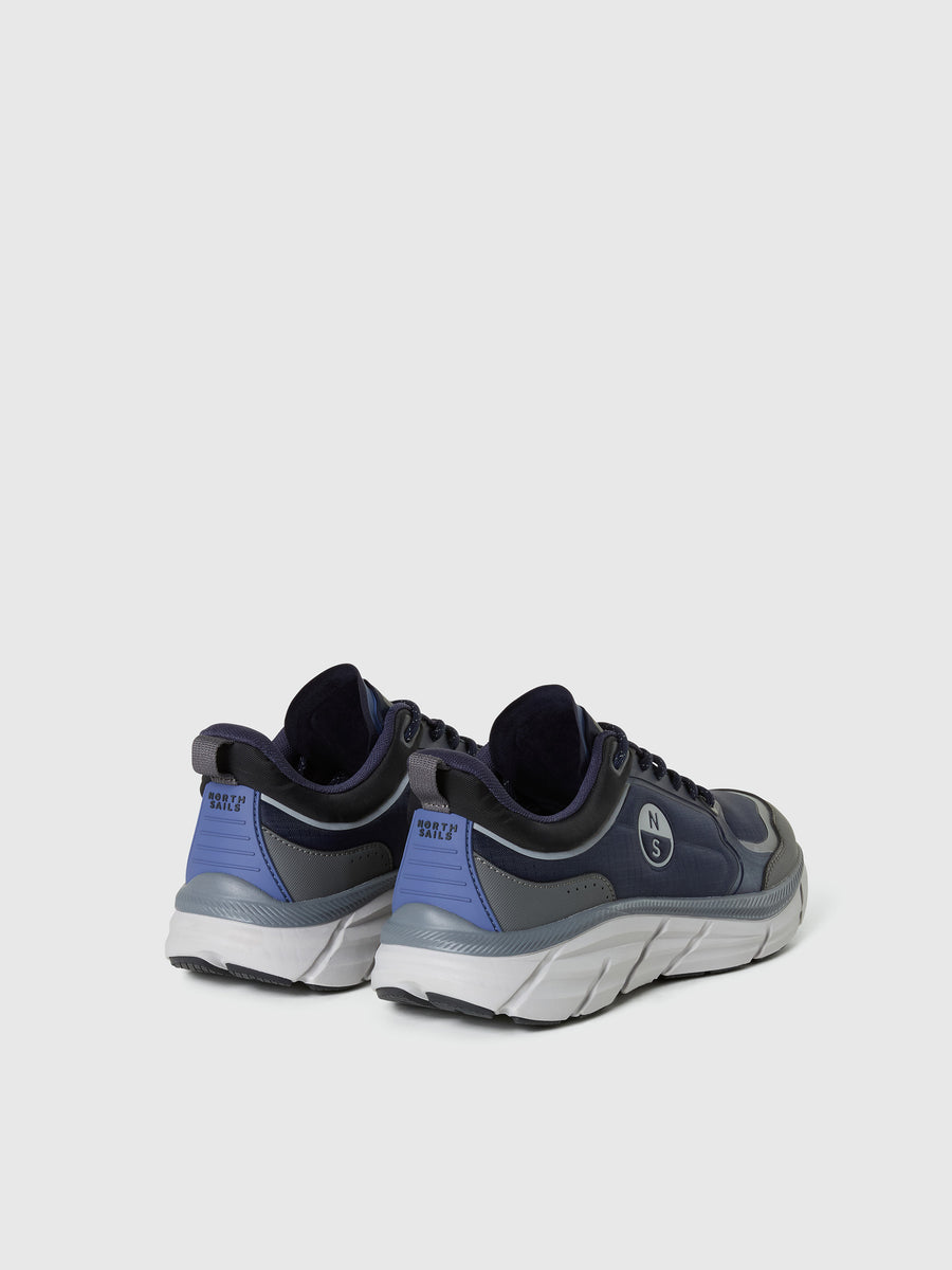 keelpr-a-005-26aw-shoes-651289