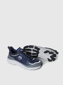 3 | Kangaroo | keelpr-a-005-26aw-shoes-651289