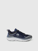 hover | Kangaroo | keelpr-a-005-26aw-shoes-651289