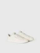 1 | White | fenpr-f008-26-aw-shoes-651290