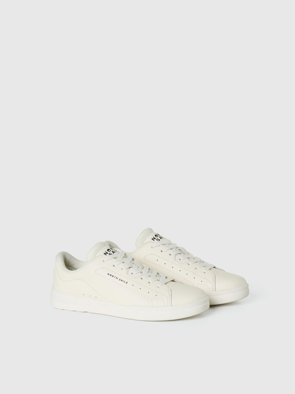 1 | White | fenpr-f008-26-aw-shoes-651290