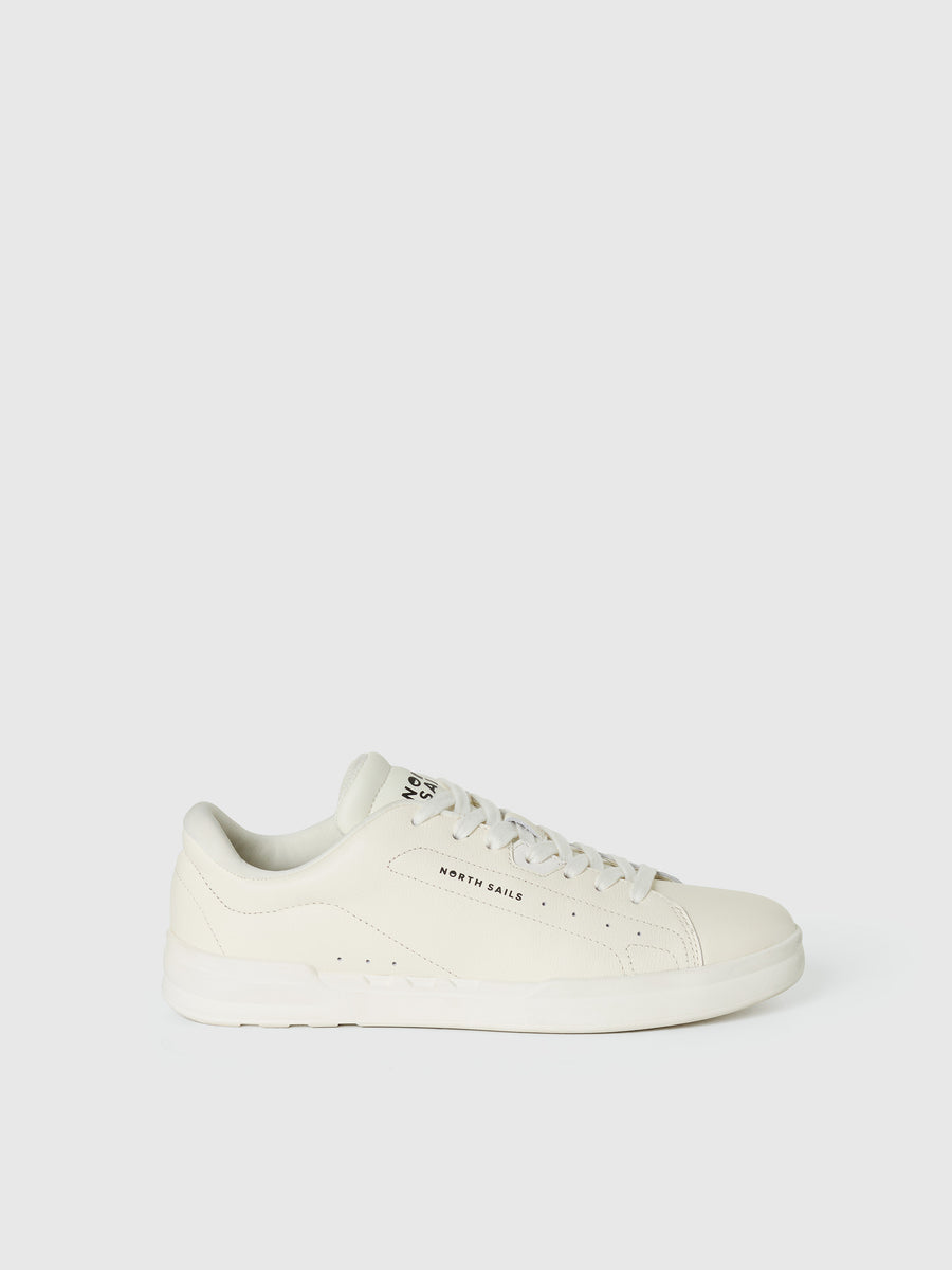 fenpr-f008-26-aw-shoes-651290
