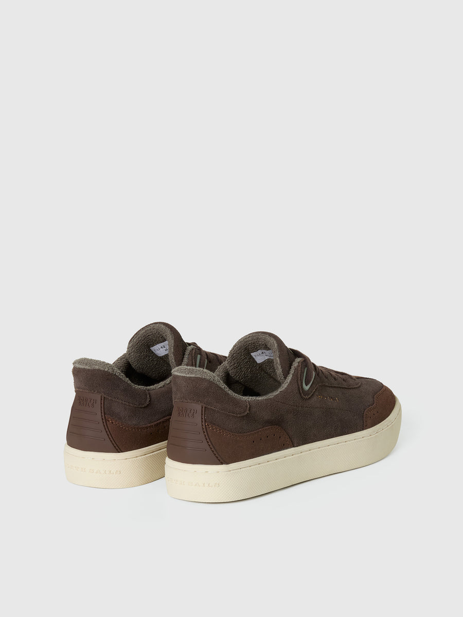 hatch-s-016-26aw-shoes-651291