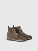 1 | Taupe | deckbt-s-028-26aw-shoes-651292