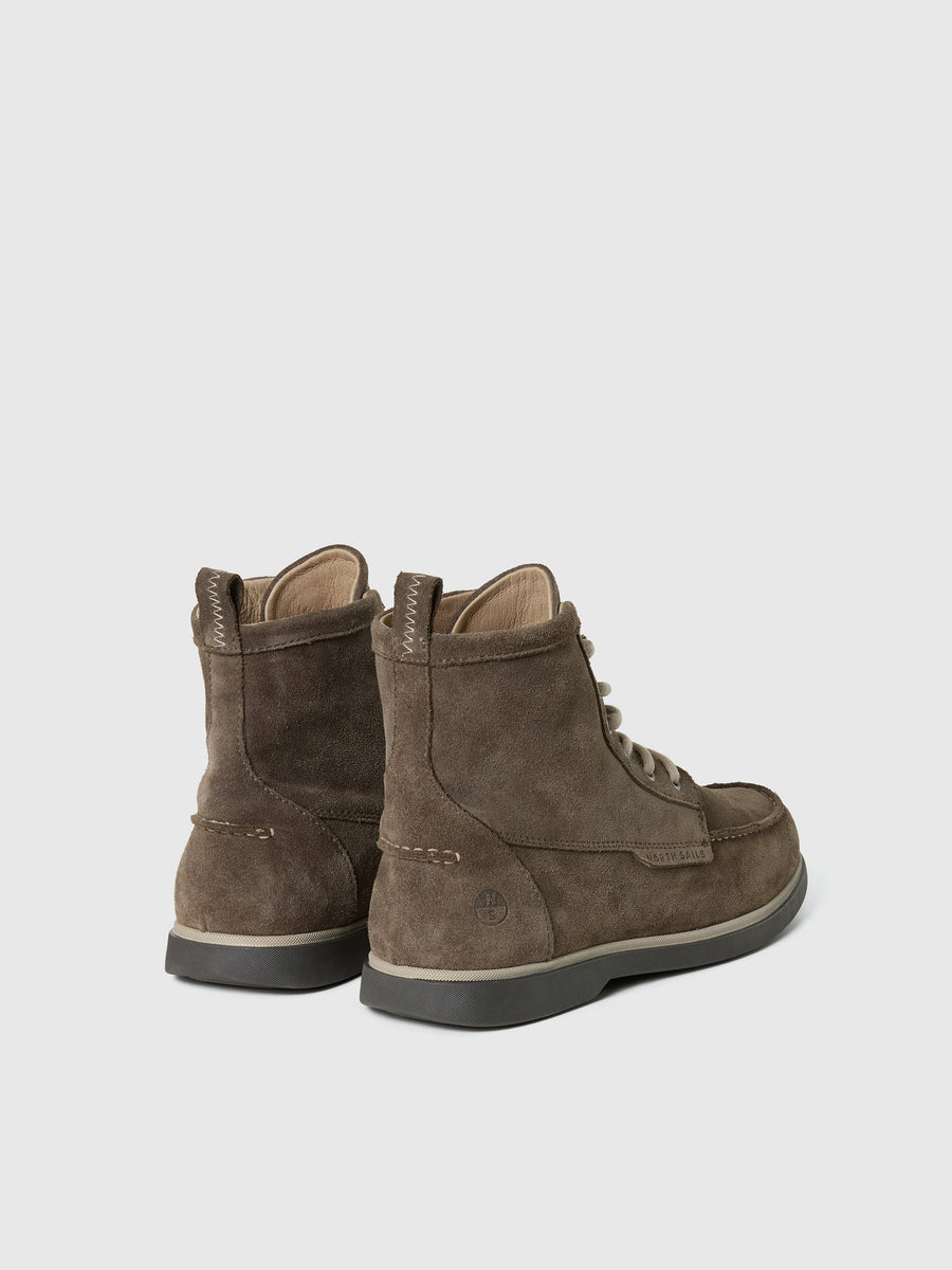deckbt-s-028-26aw-shoes-651292