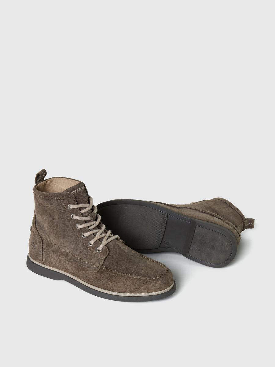 deckbt-s-028-26aw-shoes-651292