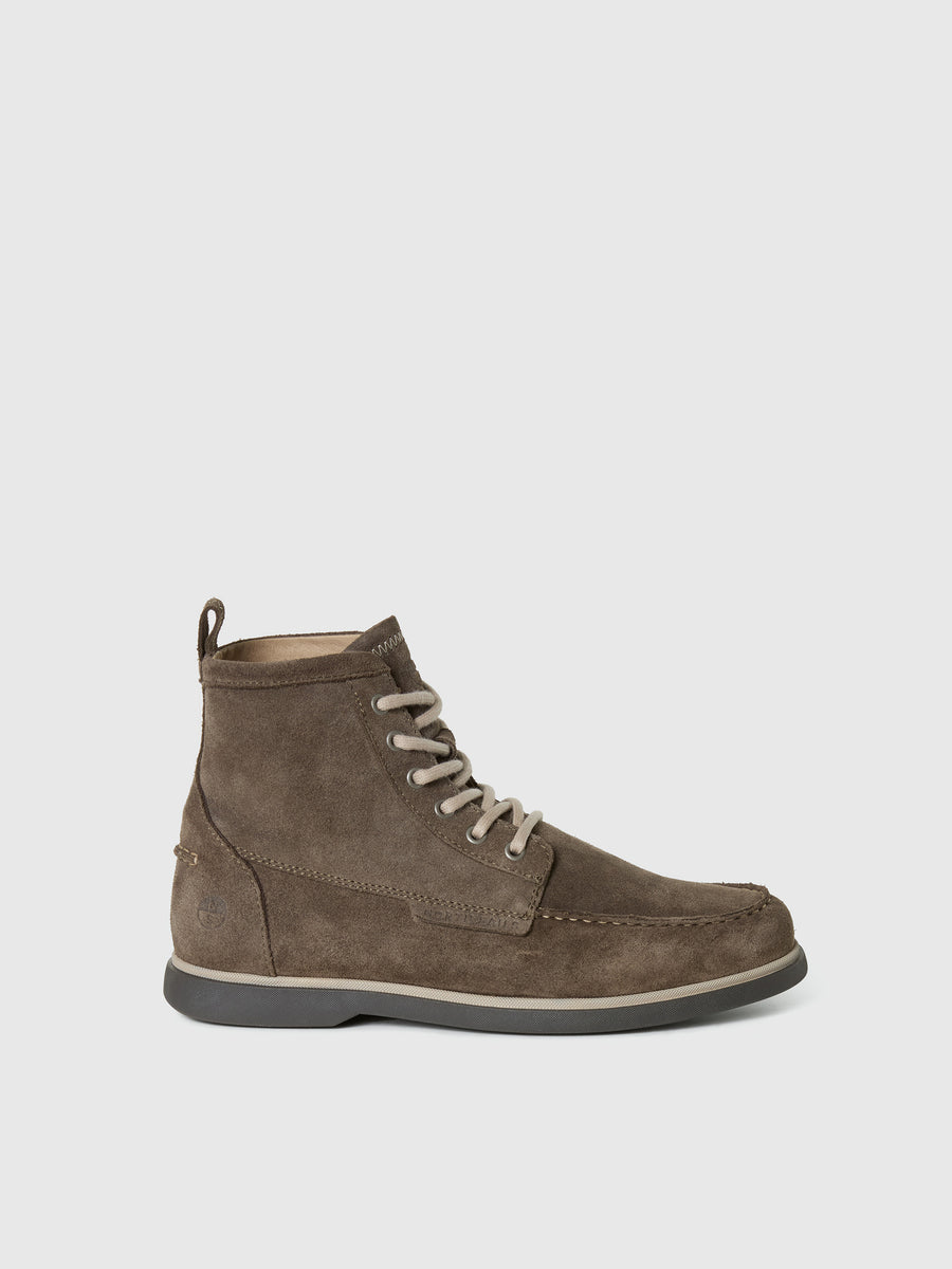 deckbt-s-028-26aw-shoes-651292