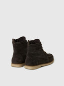 2 | Coffee | deckbt-s-029-26aw-shoes-651293