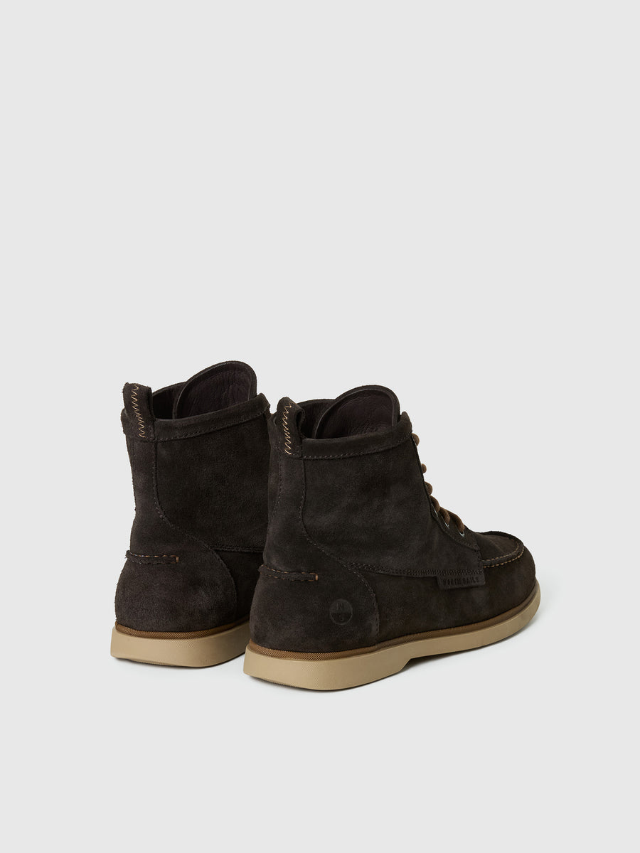deckbt-s-029-26aw-shoes-651293