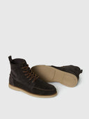 3 | Coffee | deckbt-s-029-26aw-shoes-651293